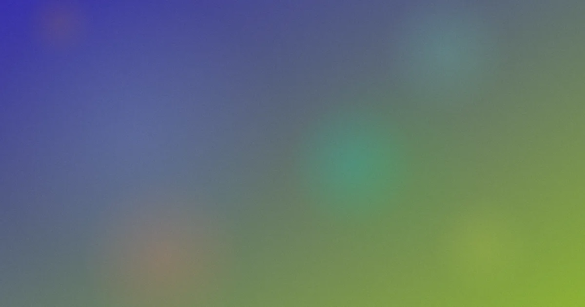 张雪峰视频是什么：一文看懂
